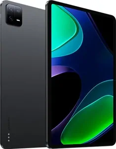 Замена экрана на планшете Xiaomi Pad 6 в Волгограде